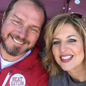 Meet your Posher, Deandra